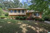 1748 Napier Drive - Photo 1