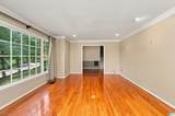 1748 Napier Drive - Photo 10