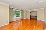 1748 Napier Drive - Photo 11