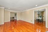 1748 Napier Drive - Photo 12