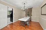 1748 Napier Drive - Photo 13