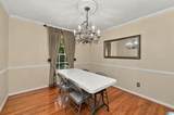 1748 Napier Drive - Photo 14