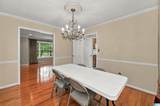 1748 Napier Drive - Photo 15