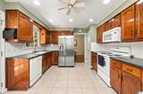 1748 Napier Drive - Photo 16