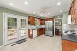 1748 Napier Drive - Photo 17