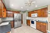 1748 Napier Drive - Photo 18