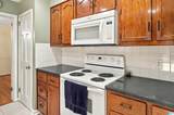 1748 Napier Drive - Photo 19