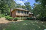 1748 Napier Drive - Photo 2