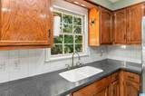 1748 Napier Drive - Photo 20