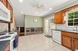 1748 Napier Drive - Photo 21