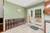 1748 Napier Drive - Photo 22