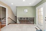 1748 Napier Drive - Photo 23