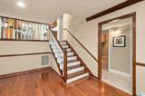 1748 Napier Drive - Photo 24