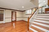 1748 Napier Drive - Photo 25