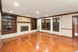 1748 Napier Drive - Photo 26