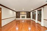 1748 Napier Drive - Photo 27