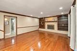1748 Napier Drive - Photo 28