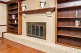 1748 Napier Drive - Photo 29