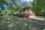 1748 Napier Drive - Photo 3