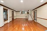1748 Napier Drive - Photo 30