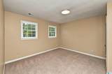 1748 Napier Drive - Photo 31