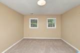 1748 Napier Drive - Photo 32