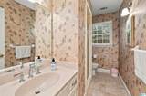 1748 Napier Drive - Photo 33