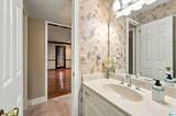 1748 Napier Drive - Photo 34
