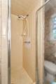 1748 Napier Drive - Photo 35