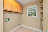 1748 Napier Drive - Photo 36