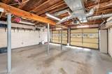 1748 Napier Drive - Photo 37