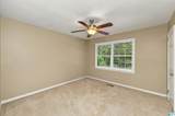 1748 Napier Drive - Photo 38