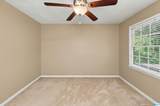 1748 Napier Drive - Photo 39