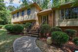 1748 Napier Drive - Photo 4