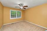 1748 Napier Drive - Photo 40
