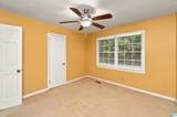 1748 Napier Drive - Photo 41