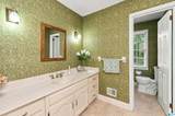 1748 Napier Drive - Photo 42