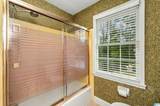 1748 Napier Drive - Photo 43