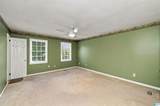 1748 Napier Drive - Photo 44