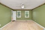 1748 Napier Drive - Photo 45