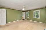 1748 Napier Drive - Photo 46