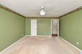 1748 Napier Drive - Photo 47