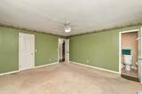 1748 Napier Drive - Photo 48