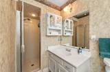 1748 Napier Drive - Photo 49