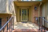 1748 Napier Drive - Photo 5