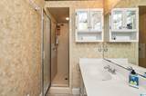 1748 Napier Drive - Photo 50