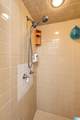 1748 Napier Drive - Photo 51