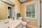 1748 Napier Drive - Photo 52