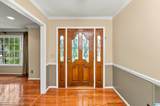 1748 Napier Drive - Photo 6