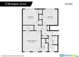 1748 Napier Drive - Photo 66